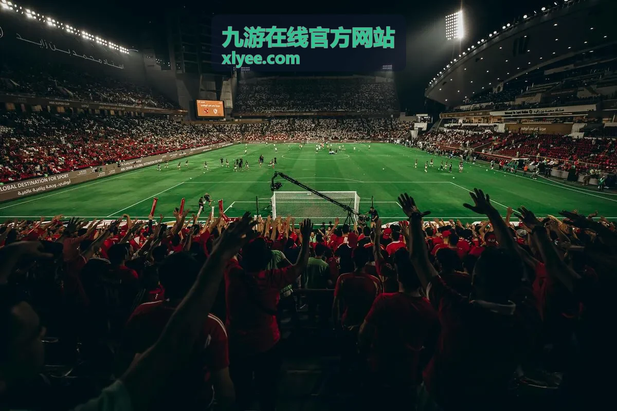 九游在线官方网站收录的休闲益智新游封面