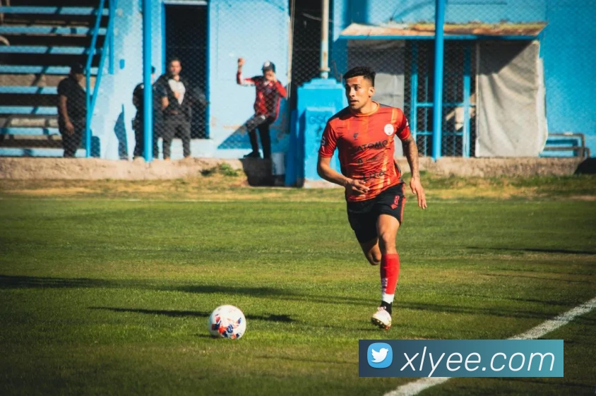 leyu乐鱼中国官方网站APP 封面图