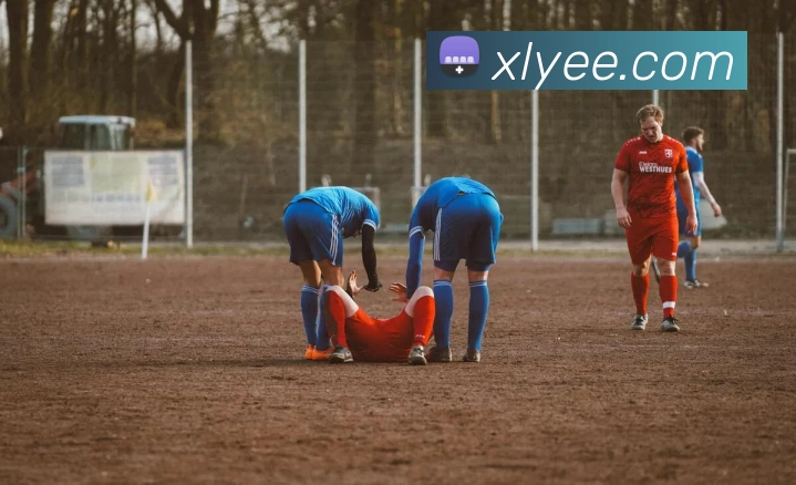 数据防护可视化